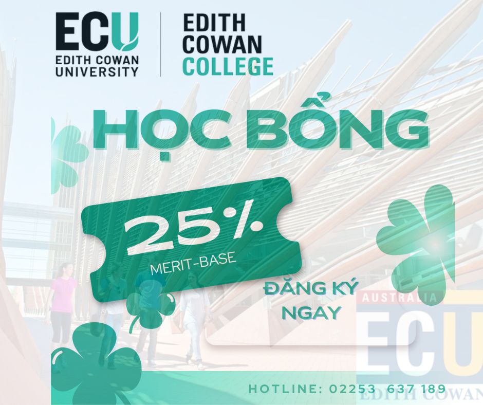 𝐃𝐔 𝐇𝐎̣𝐂 𝐔́𝐂 - 𝐓𝐇𝐎̂𝐍𝐆 𝐓𝐈𝐍 𝐇𝐎̣𝐂 𝐁𝐎̂̉𝐍𝐆 𝐓𝐔̛̀ 𝐄𝐂𝐂 - 𝐄𝐂𝐔