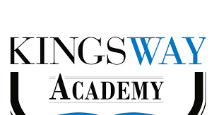 𝐊𝐈𝐍𝐆𝐒𝐖𝐀𝐘 𝐀𝐂𝐀𝐃𝐄𝐌𝐘 – 𝐍𝐎̛𝐈 𝐊𝐇𝐎̛̉𝐈 Đ𝐀̂̀𝐔 𝐓𝐇𝐀̀𝐍𝐇 𝐂𝐎̂𝐍𝐆 𝐂𝐇𝐎 𝐇𝐎̣𝐂 𝐒𝐈𝐍𝐇 𝐓𝐎𝐀̀𝐍 𝐂𝐀̂̀𝐔