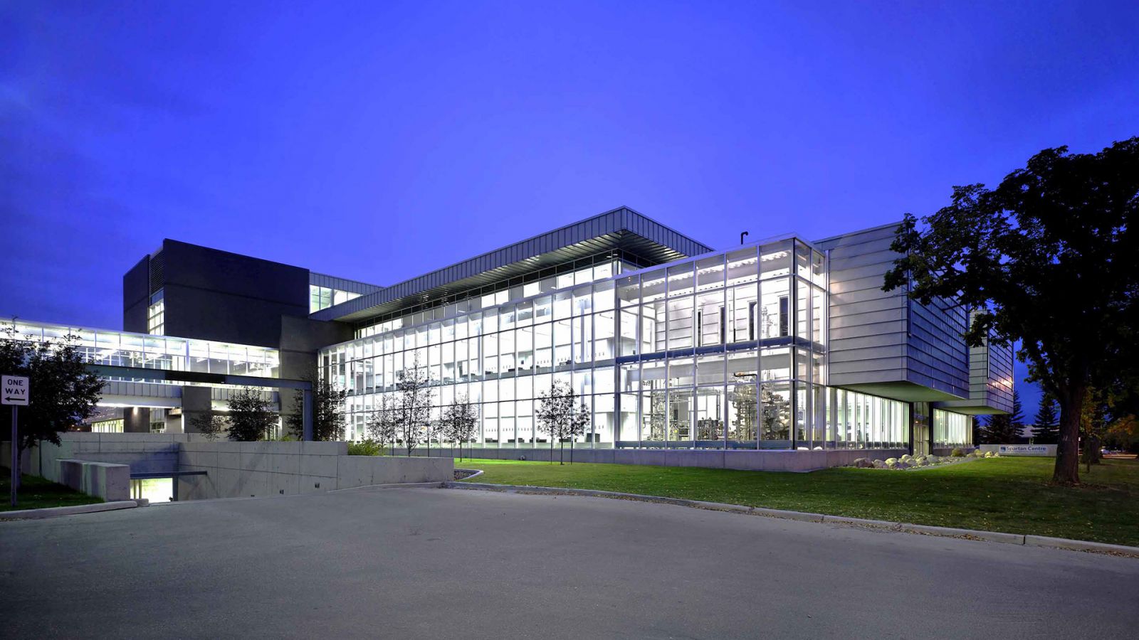 northern alberta institute of technology